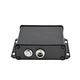 wireless forklift camera systems
